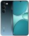 realme narzo 100 lite